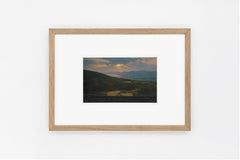 Goto IMAGE 2