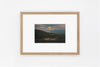Goto IMAGE 2