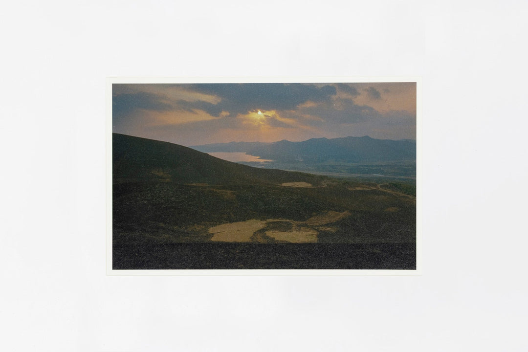 Goto IMAGE 1