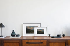 Goto IMAGE 8