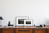 Goto IMAGE 8