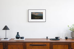 Goto IMAGE 6