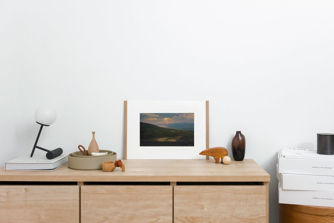 Goto IMAGE 7