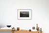 Goto IMAGE 5