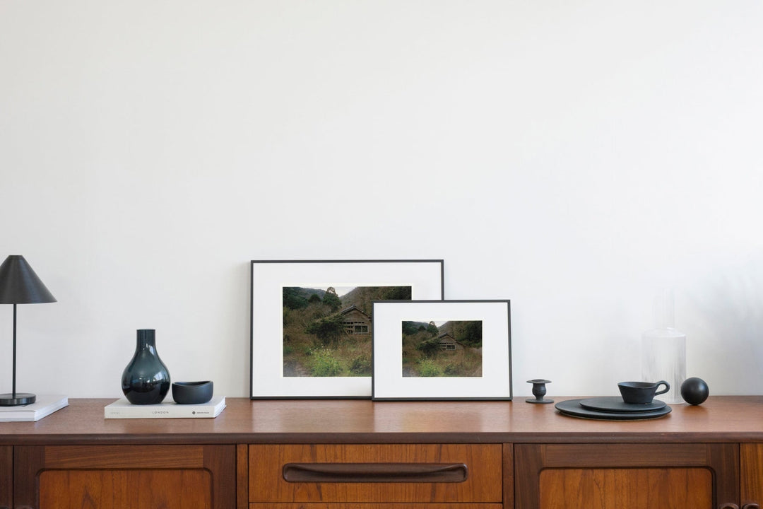 Goto IMAGE 8