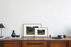Goto IMAGE 8
