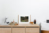 Goto IMAGE 7