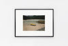 Goto IMAGE 3