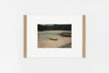 Goto IMAGE 4
