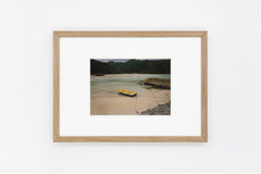 Goto IMAGE 2
