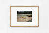 Goto IMAGE 2
