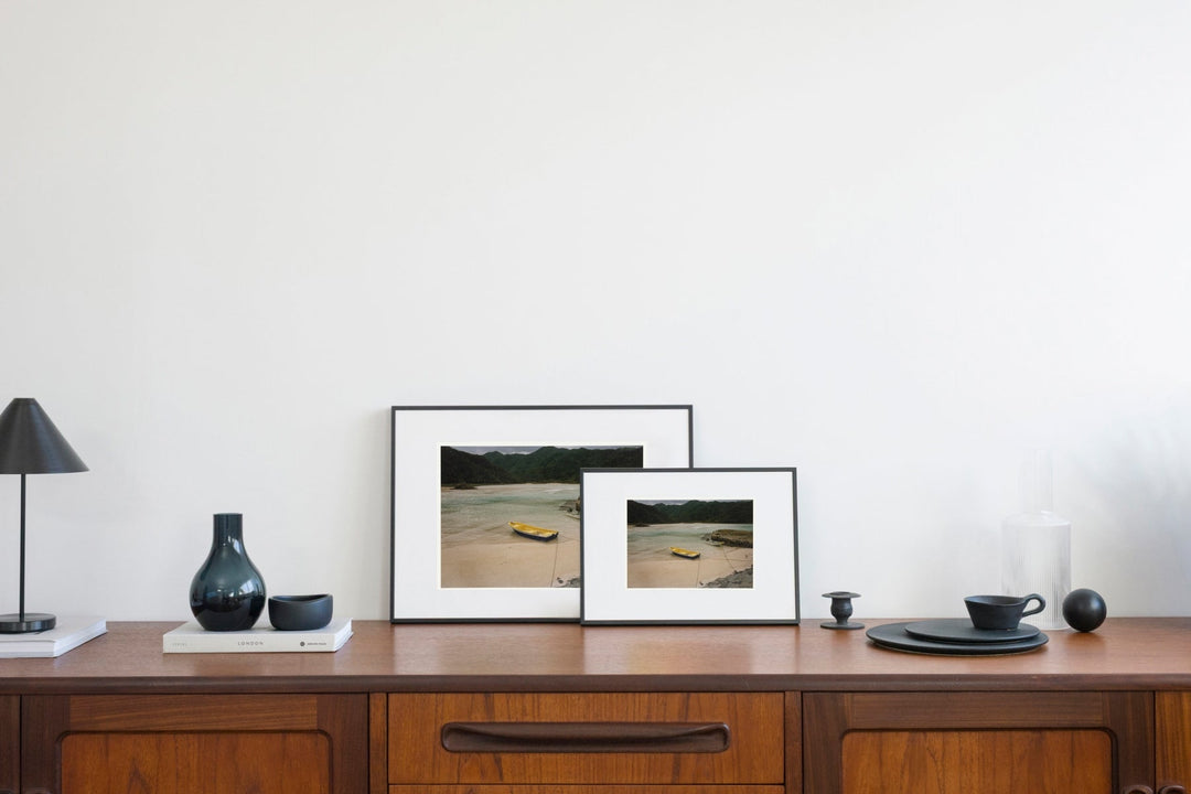 Goto IMAGE 8