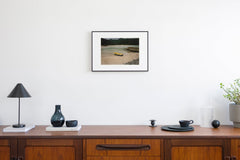 Goto IMAGE 6