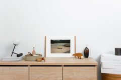 Goto IMAGE 7