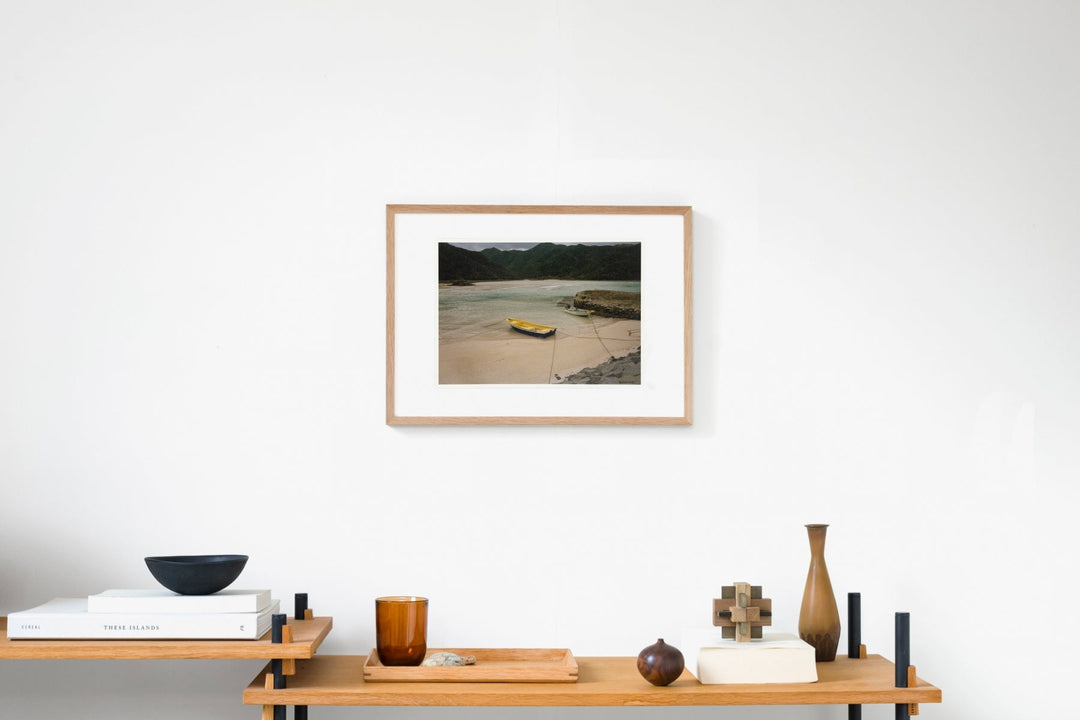 Goto IMAGE 5