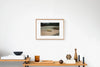 Goto IMAGE 5