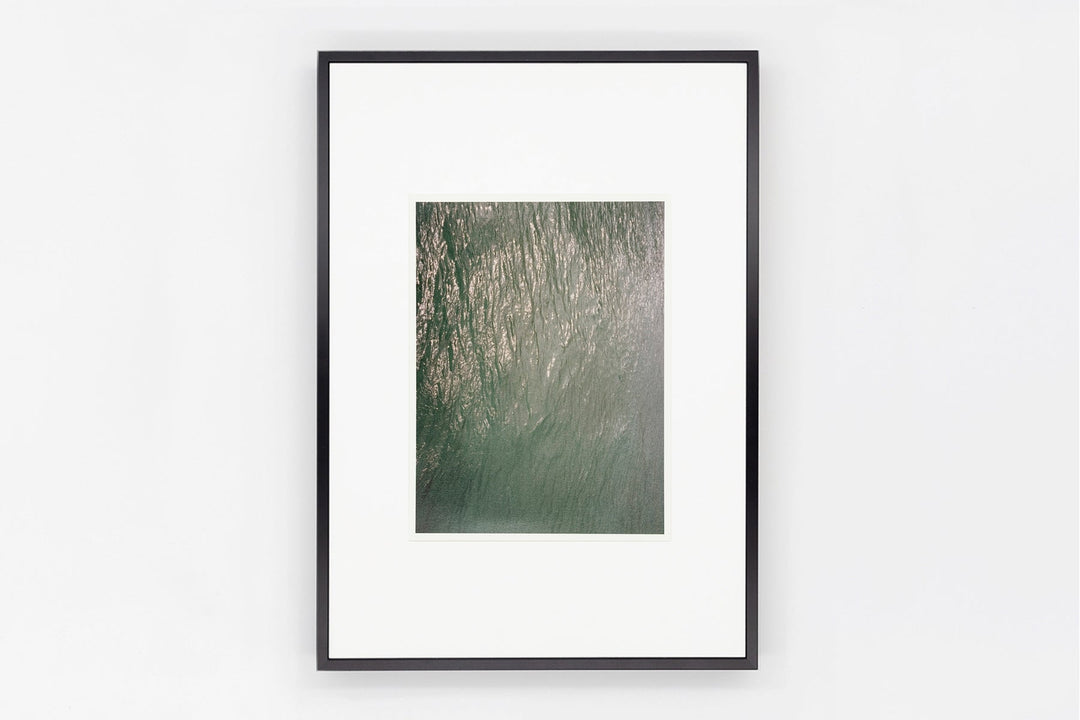 Goto IMAGE 3