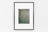 Goto IMAGE 3