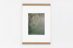 Goto IMAGE 4