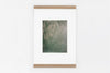 Goto IMAGE 4