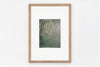 Goto IMAGE 2
