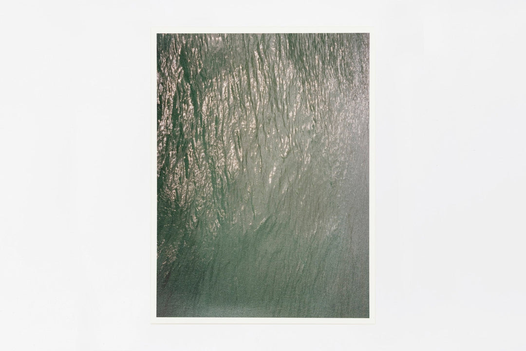 Goto IMAGE 1