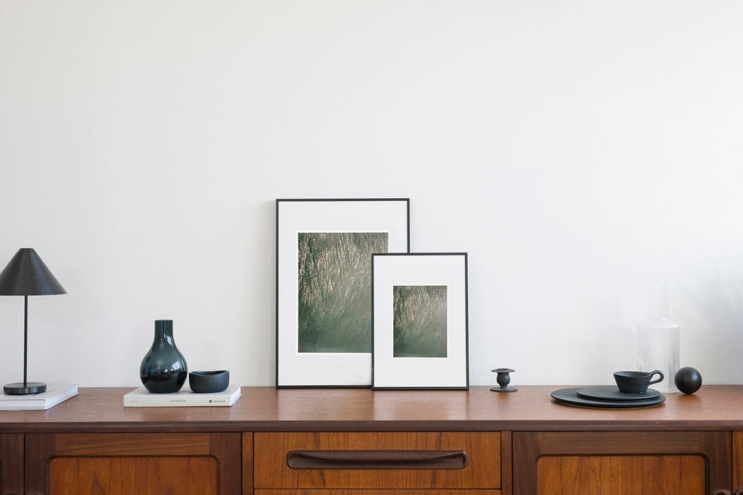Goto IMAGE 8