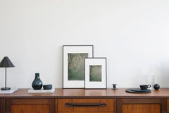 Goto IMAGE 8