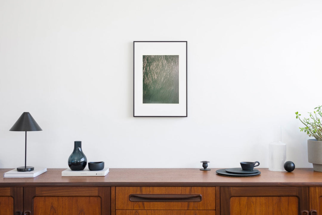 Goto IMAGE 6