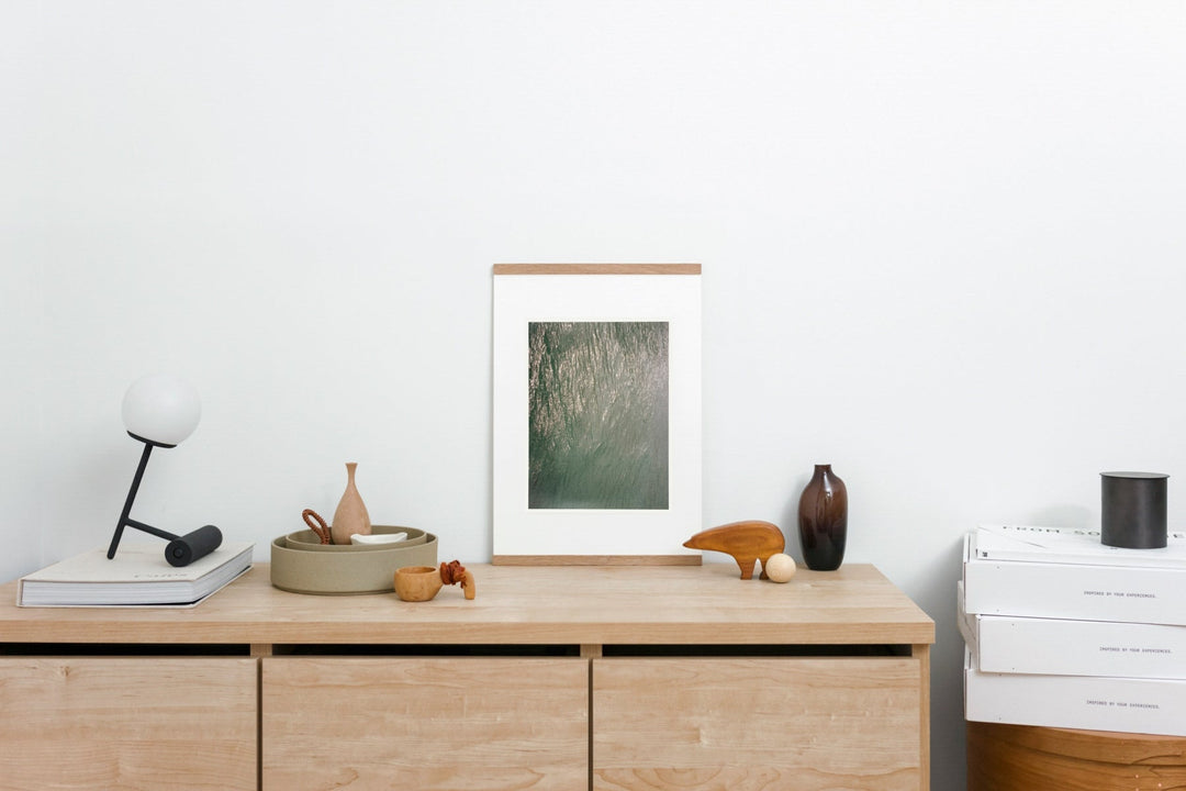 Goto IMAGE 7
