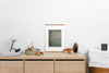 Goto IMAGE 7