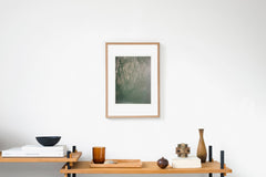 Goto IMAGE 5