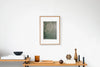 Goto IMAGE 5