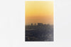 LosAngels IMAGE 1