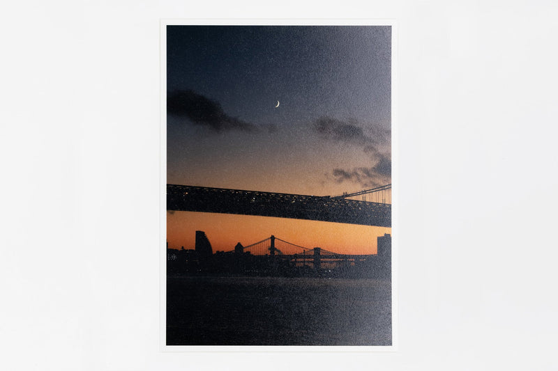 NewYork