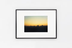 Sacramento (Road to Sanfrancisco) IMAGE 3