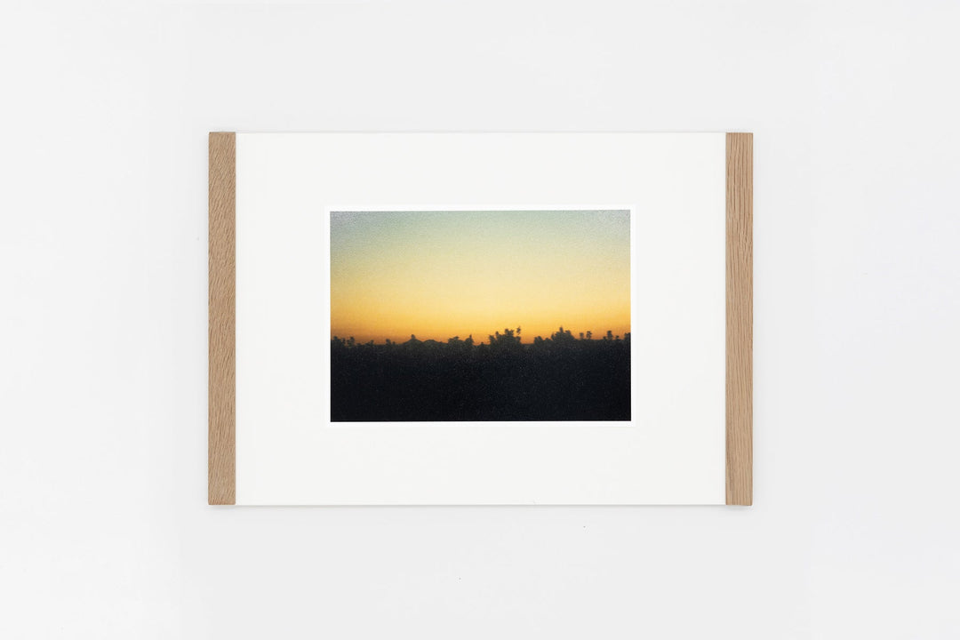 Sacramento (Road to Sanfrancisco) IMAGE 4