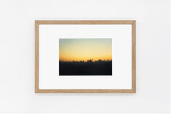 Sacramento (Road to Sanfrancisco) IMAGE 2