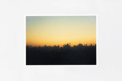 Sacramento (Road to Sanfrancisco) IMAGE 1