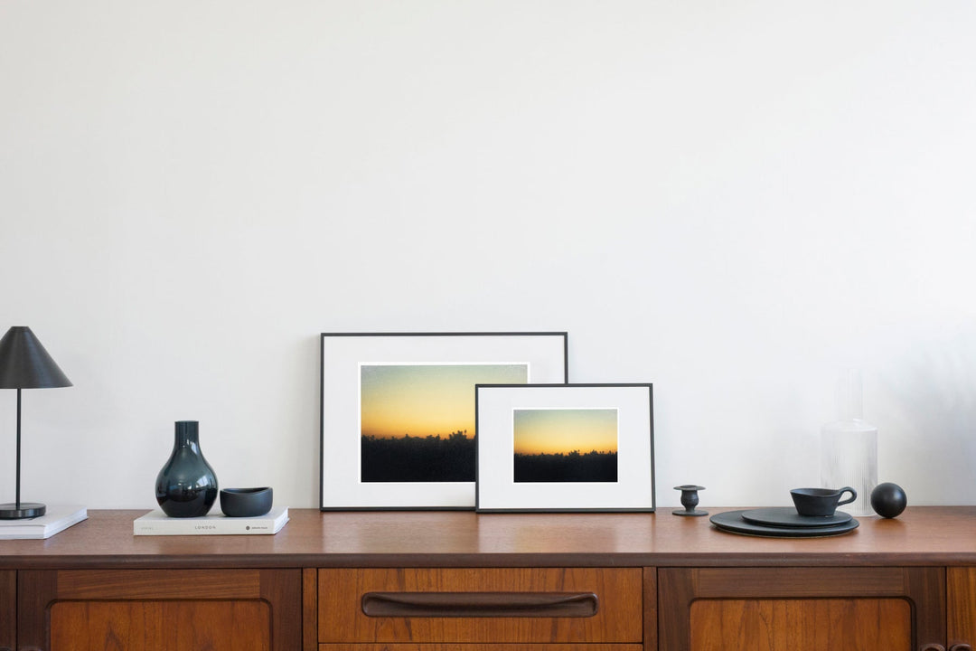 Sacramento (Road to Sanfrancisco) IMAGE 8