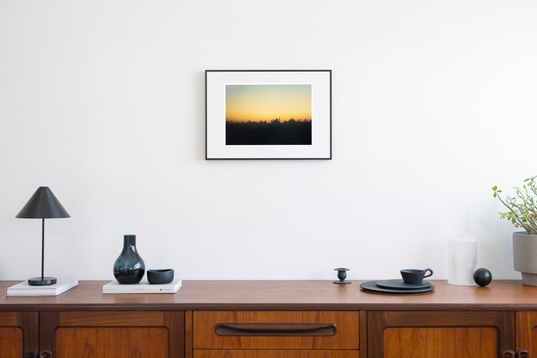 Sacramento (Road to Sanfrancisco) IMAGE 6