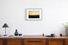 Sacramento (Road to Sanfrancisco) IMAGE 6