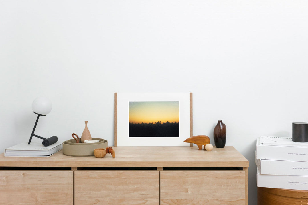 Sacramento (Road to Sanfrancisco) IMAGE 7