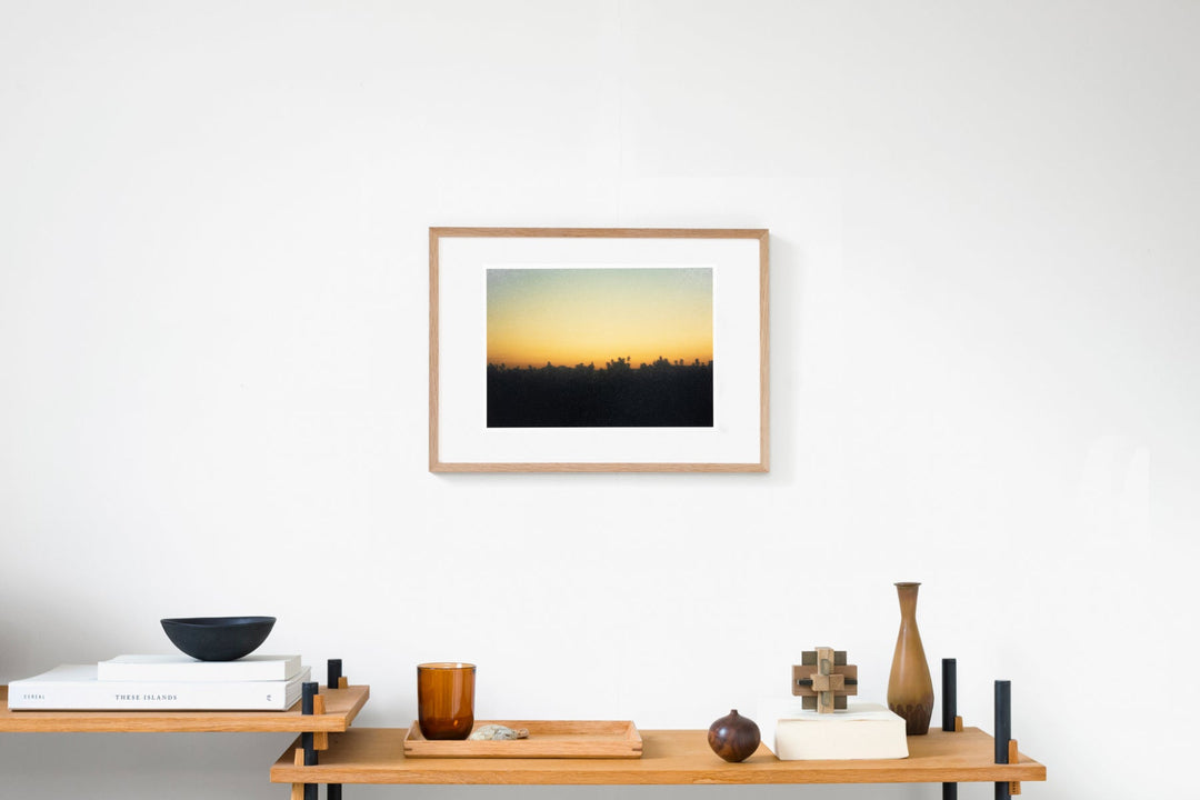 Sacramento (Road to Sanfrancisco) IMAGE 5