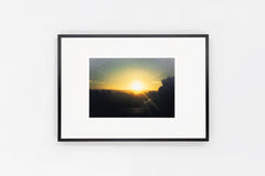 Sacramento (Road to Sanfrancisco) IMAGE 3