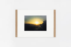 Sacramento (Road to Sanfrancisco) IMAGE 4