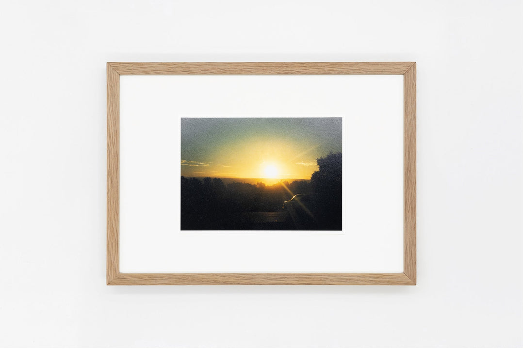 Sacramento (Road to Sanfrancisco) IMAGE 2