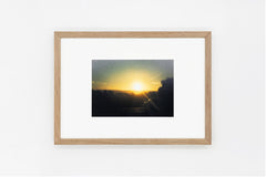 Sacramento (Road to Sanfrancisco) IMAGE 2