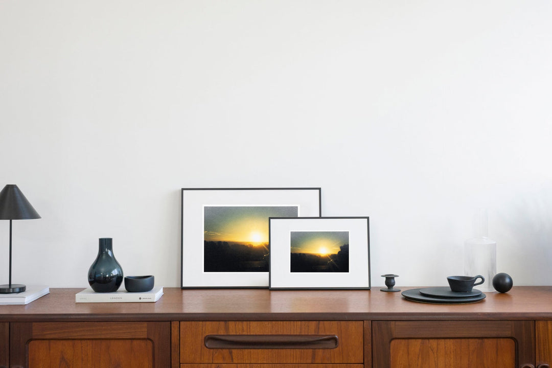 Sacramento (Road to Sanfrancisco) IMAGE 8