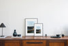 Portland IMAGE 8